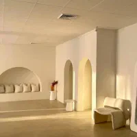 اجرایکنافسقفکاذبدیوارجداشوندهتیویبال|خدمات پیشه و مهارت|فردیس, قریشی|دیوار