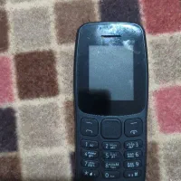 گوشی نوکیا ساده