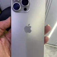 آیفون ۱۶ پرومکس