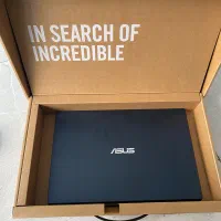 لپ تاپ ایسوس E410KA N6000 4G 256GB 64GB
