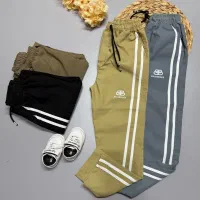 انواع شلوار ورزشی|تجهیزات ورزشی|شهرضا, |دیوار