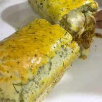 آشپزی|خوردنی و آشامیدنی|تهران, المهدی|دیوار