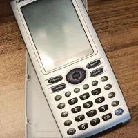 ماشین حساب CASIO classpad 330