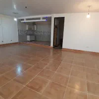 فروش خانه|فروش خانه و ویلا|کوهدشت, |دیوار