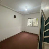 اجاره/آپارتمان/۷۰متری/نقلی/پارکینگ تک درب اختصاصی|اجارهٔ آپارتمان|رشت, گلباغ نماز|دیوار