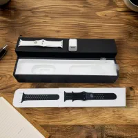 بند اپل واچ و کلگی آیفون اورجینال