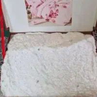 دوخت روبالشتی روتختی|رختخواب، بالش، پتو|تهران, دکتر هوشیار|دیوار