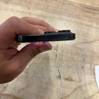 ایفون ۱۶ پرومکس