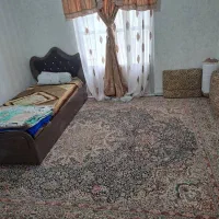 رهن آپارتمان ۱۰۳ متری ۲ خوابه طبقه ۱ در شهرک خمینی|اجارهٔ آپارتمان|رشت, شهرک احمد خمینی|دیوار