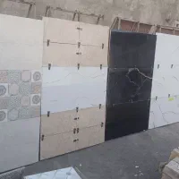 ارزان سرای کاشی و سرامیک صلاحی