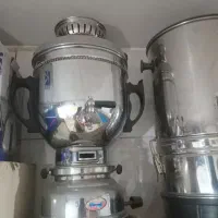 تا ۳ ماه|مبلمان خانگی و میز عسلی|زبرخان, |دیوار