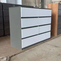 دراور، کمد، جا کفشی، کابینت|جاکفشی، کمد، دراور|تهران, خلازیر|دیوار