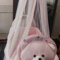 فروش گهواره