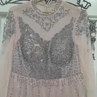 لباس مجلسی|لباس|قم, شهرک امام حسین|دیوار