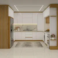 کابینت سازی