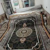 فرش نگین مشهد