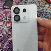 ردمی نوت ۱۳ پرو 5g|موبایل|اهواز, اهواز|دیوار