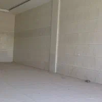 رهن اجاره مغازه ۵۵ متری|اجارهٔ مغازه و غرفه|اصفهان, دنارت|دیوار