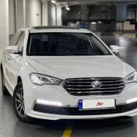لیفان820 مدل 1397 ** بدون رنگ مشابه صفر **