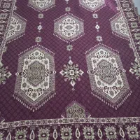 دو عدد روفرشی ۲×۳|روفرشی|مشهد, حسابی جنوبی (شهرک غرب)|دیوار