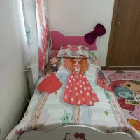 سرویس یکنفره نوجوان شرکتی