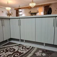 ده ونیم میلیون تومان