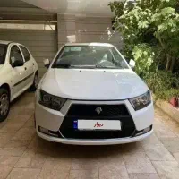 دنا پلاس اپشنال