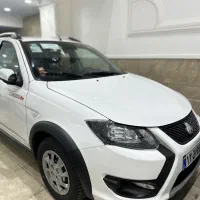 کوئیک صفر 1404(نقدواقساط)