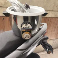 پلو پز اورانوس