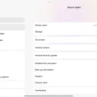 تبلت شیائومی Pad 6S Pro با قلم و کاور اورجینال|تبلت|تهران, شیخ هادی|دیوار