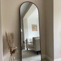 آینه قدی بهترین جنس حال حاضر