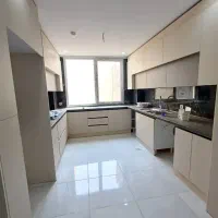 ۵۰متر_فول امکانات_بر اصلی کلهر_خوش نقشه