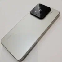 موبایل ۱۵ شیایومی