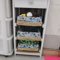 جای سیب زمینی پیاز
