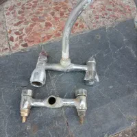 کمکی دوچرخه کپسول آتشنشانی قالپاق و باربند ماشین|حراج|سبزوار, جوادیه غربی|دیوار