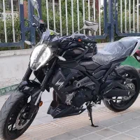 بلنتا۳۰۰درحدخشک