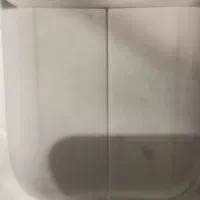 اسپیکرتاشومدل لبتابی فوری|پخش‌کننده همراه|تهران, دهم فروردین|دیوار