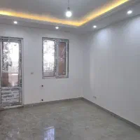 آپارتمان 118متری/کلید نخورده/هپکو|فروش آپارتمان|اراک, |دیوار