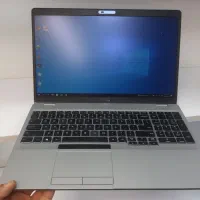 DELL core i5 10400H/16/512/nvidia 4GBقیمت همکاری