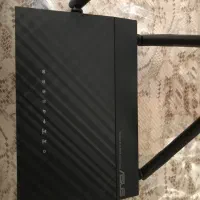 مودم و روتر ایسوس Asus RT-AC1200