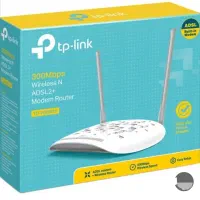 مودم tp link