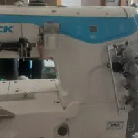 میاندوز جکw4