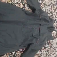 مانتو  اسپرت|لباس|قم, شهرک امام حسین|دیوار