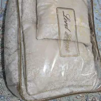روتختی دونفره