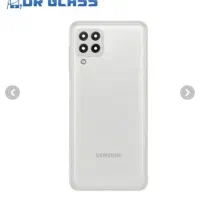 گوشی سامسونگ