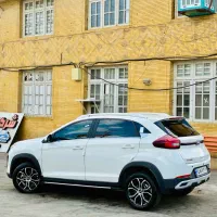 X22pro404|خودرو سواری و وانت|شیراز, شهرک مهدیه|دیوار