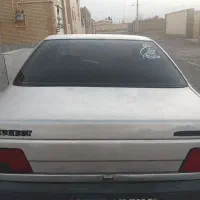 پژو 405 مدل 91|خودرو سواری و وانت|کشکوئیه, |دیوار