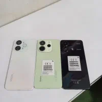 گوشی شیائومی