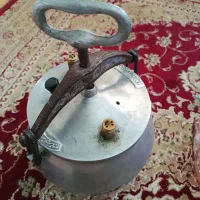 سینی و قندان|ظروف سرو و پذیرایی|باسمنج, |دیوار