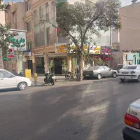 25متر-مغازه